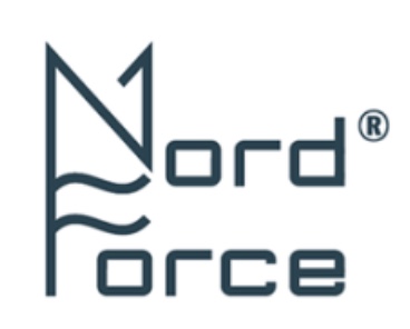 Nord Force